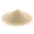 Best Price Bacillus Subtilis Powder